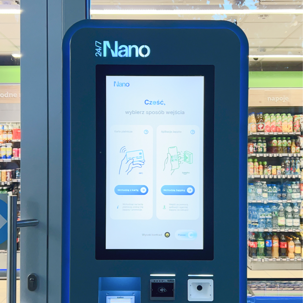 zabka-nano-thumbnail